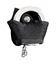 Picture of Open Handcuff Case